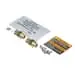 Blodgett 38041 Lp to Natural Gas Conversion Kit