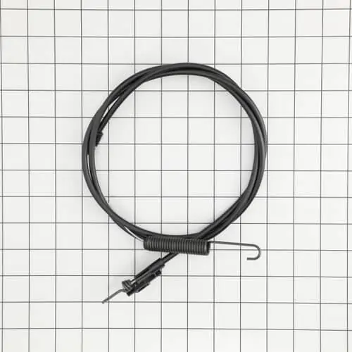 Husqvarna 532420562 Drive Control Cable