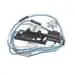Blomberg 1738830500 Program End Signal Module