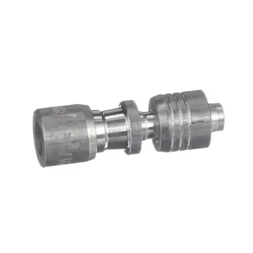 Whirlpool w10897194 Coupler