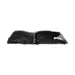Troy-bilt 764-04077d Grass Bag Black