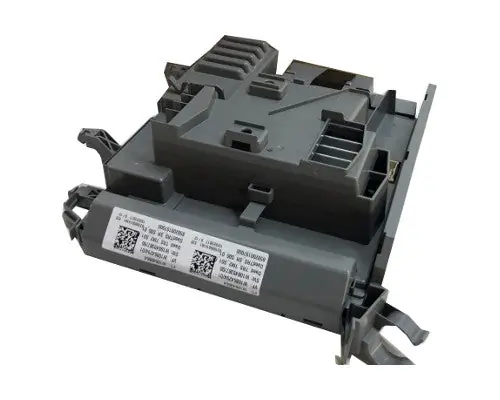 Whirlpool w10840664 Timer Oem Replacement