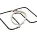 Star 2n-z17710 Metal Element 2300W 240V