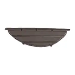 Whirlpool w11676505 Drip Tray