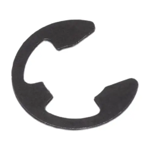 Murray 11x3ma Ring E 0.750 in Diameter 0.050 in Thick