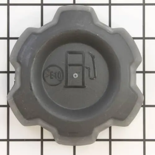 Husqvarna 584248701 Cap Assembly Lawn Garden Part