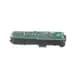 Braun 80742113 Pcb Assembly BT9 Personal Care Part