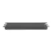 Huntington 18431 Stainless Steel Heat Plate