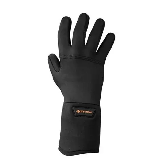 Nebo THA-HND-0021 Heated Glove Liner X Large