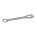 Bertazzoni z370249 Compressor Support