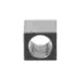 Dewalt 5140006-82 Bushing Power Tool Part