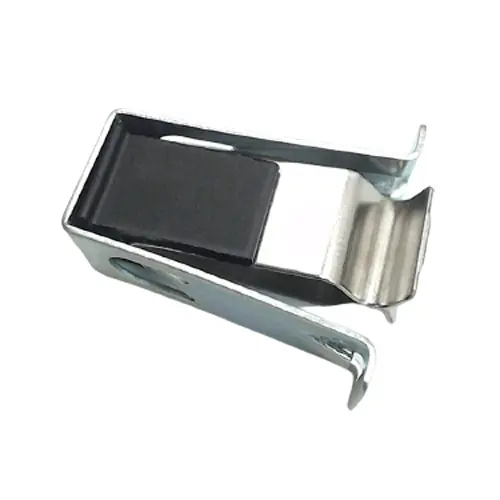Whirlpool wpw10111905vp Door Catch Oem