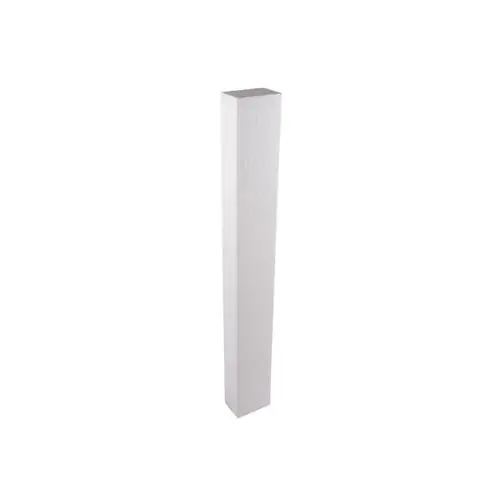 Lennox x2845 Foam Block 48x6x4 Inches