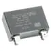 Frymaster 8076253 Motor Run Capacitor 4 Mfd 440 Vac