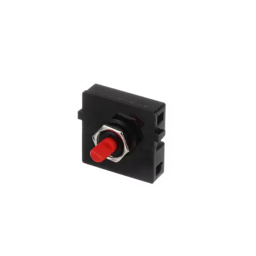 General Electric wb24x10129-50pk Fan Switch 50 Pack