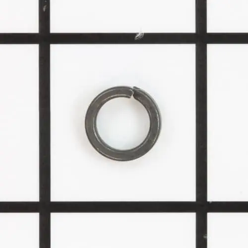 Milwaukee 06-97-4110 Split Ring Lockwasher 5/16 in