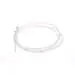 Electrolux 218976441 Water Tube 92.52 in Natural Door