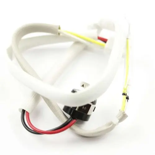 Whirlpool w10860146 Defrost Bi-metal Thermostat