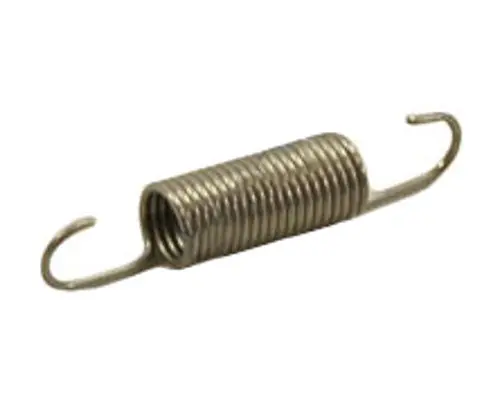 Whirlpool 22001287 Switch Spring Oem Part