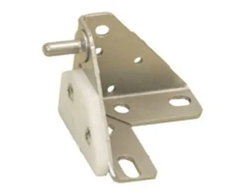 Whirlpool 4-82693-008 Door Hinge Oem
