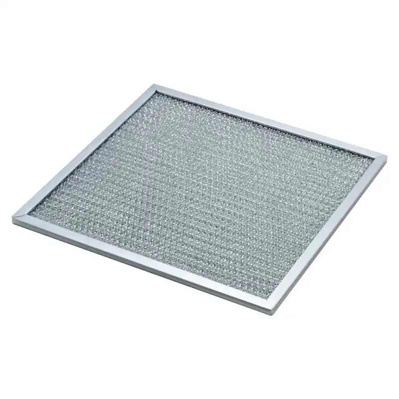 American Metal Filter rhf0919 Range Hood Grease Filter