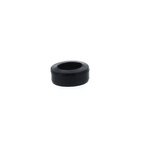 Dewalt n136311 Boot