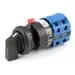 Blodgett r5686 Rotary Mode Switch 3 Position