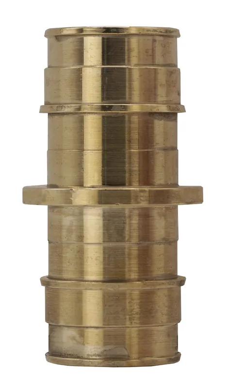 Sioux Chief 645WG4 Coupling 1 inches F1960
