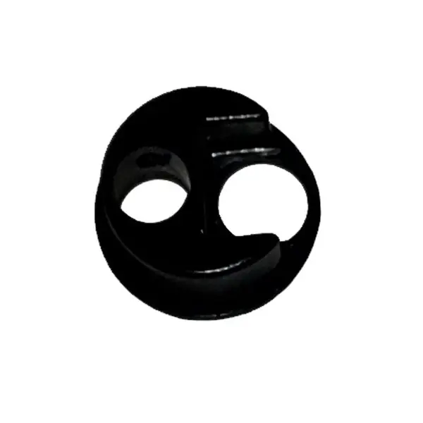 In-Sink-Erator 41118ZZ Cover W/Set Screw