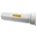 Antunes 2180573 Filter Bowl White