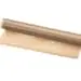 Prince Castle 302-030s Platen Release Sheet 2 Pack