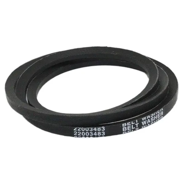 Whirlpool wp22003483vp Drive Belt 25-pack
