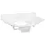 Ferguson Enterprises 0161p00110 Condenser Shroud