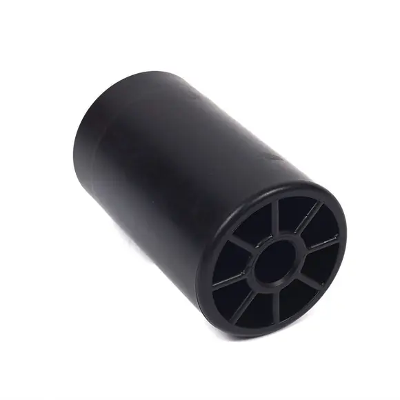 Murray 1668513sm Roller Lawn Garden Part