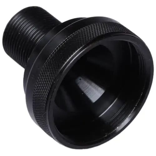 Dewalt 093105-02 Clutch Housing Replacement Part