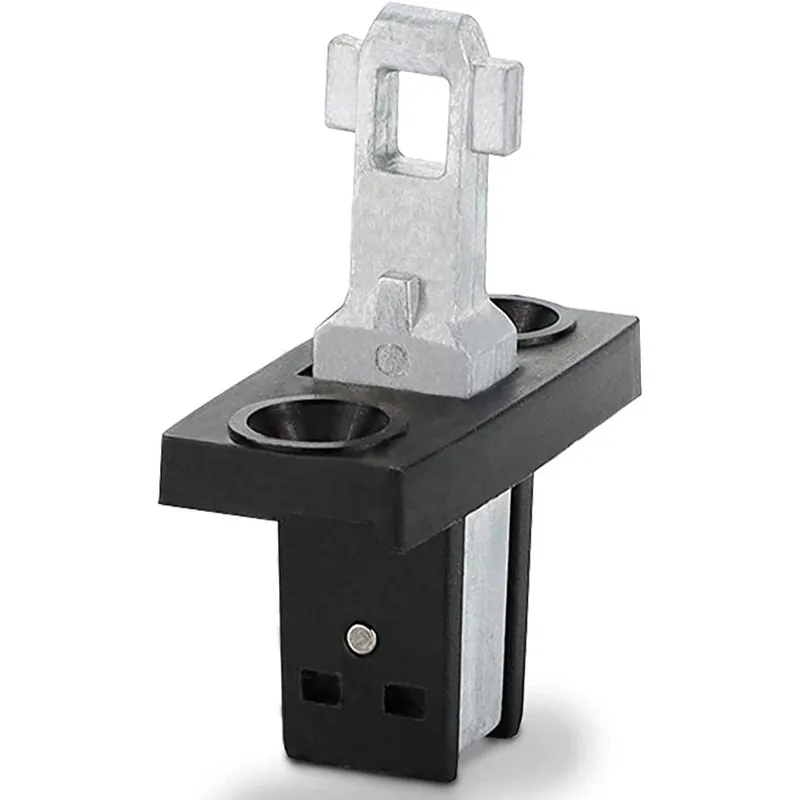 Electrolux 137511300 Replacement Block Part