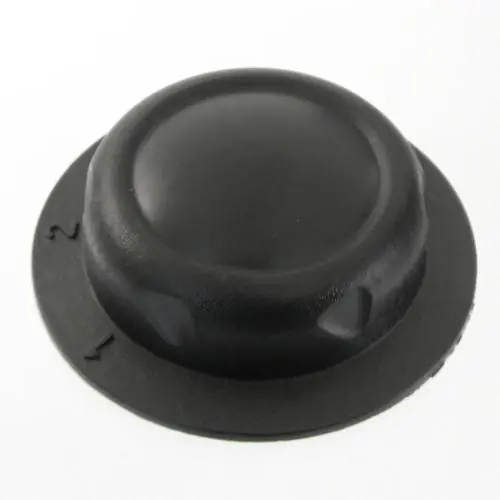 Lasko 2009299 Switch Knob