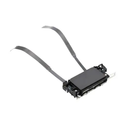 Sony a-2059-643-f St Block Assembly