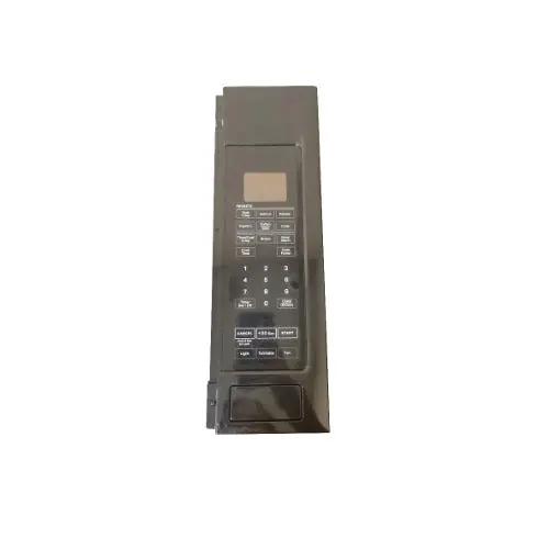 Whirlpool w11386294 Touchpad Control Panel