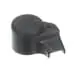 Amana Ptac g38-418 Terminal Cover