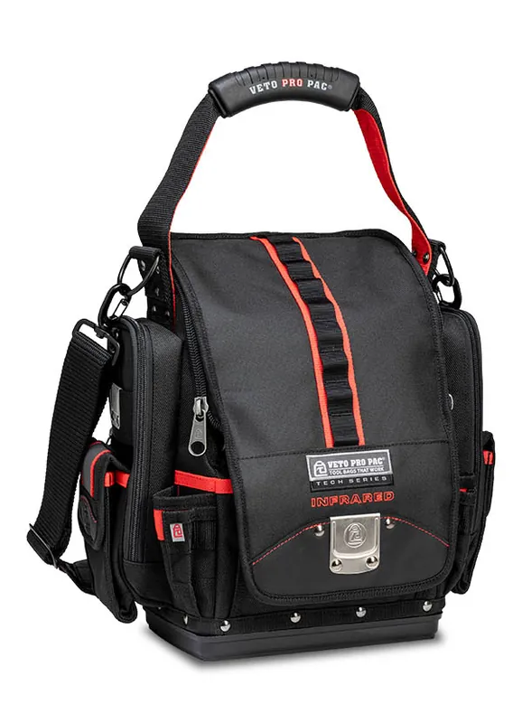 Veto Pro Pac VPP10850 TP-XXL Infrared