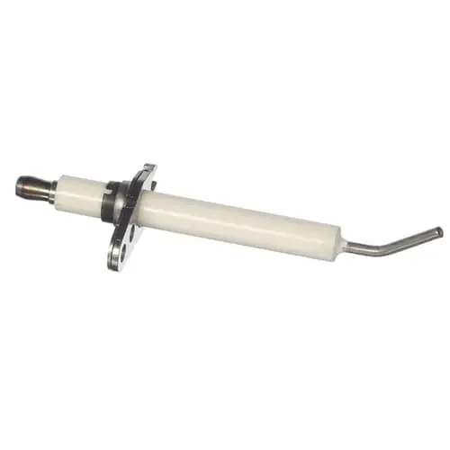 Garland 4605484 Electrode Assembly Srg