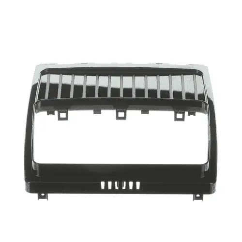 Delonghi as00008000 Upper Cover Coffee Machine Part