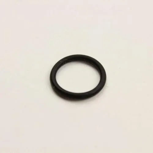 Saeco 996530013478 Epdm O-ring Seal