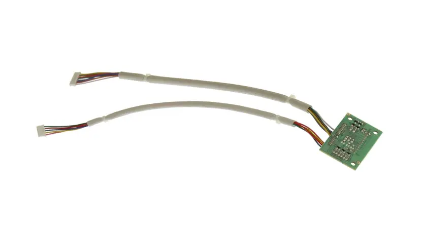 Whirlpool w10875017 Electronic Control Oem