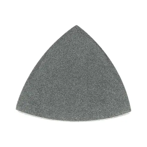 Porter Cable 5140109-20 Sandpaper