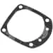 Porter Cable 894697 Head Gasket