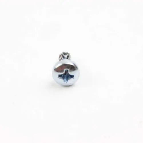 Saeco 996530013077 Tcb Screw M4x8 Uni 7687 Znp Fastener