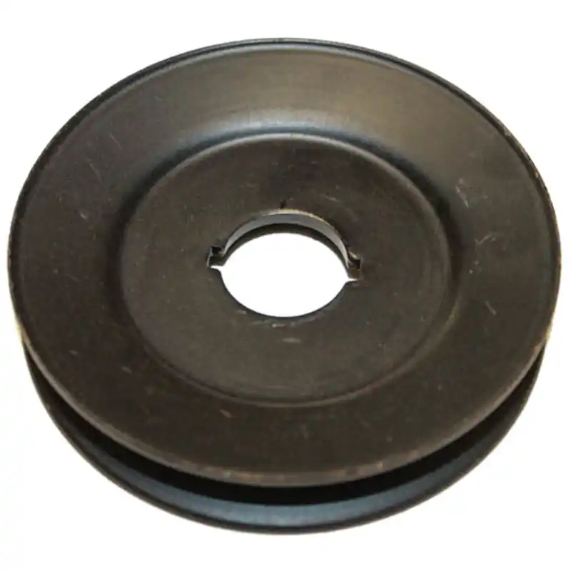 Murray 1713098sm Pulley Lawn Garden Part