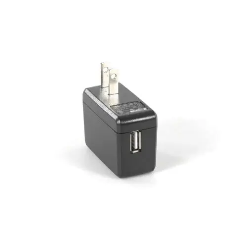 Computer and Mobile gfp101u-050200-q Power Adapter